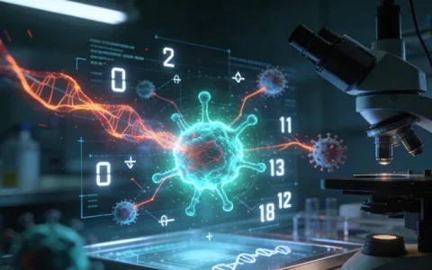 红河州非小细胞肺癌ROS1基因检测靠谱检测机构盘点