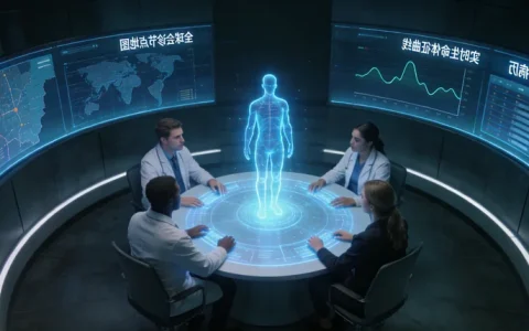 营口NTRK基因突变检测专业严选公司地址汇总