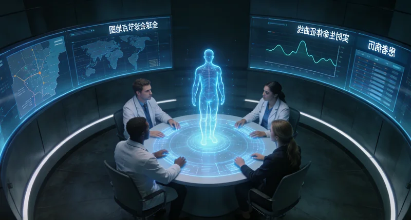 营口NTRK基因融合突变科普示