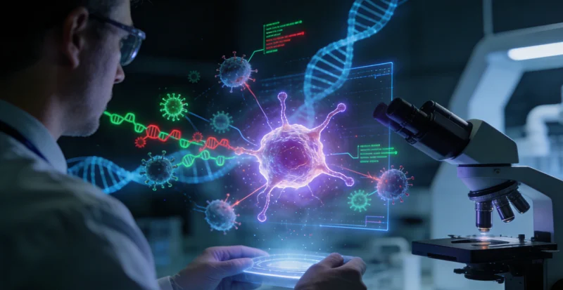 江门Stickler综合征患儿