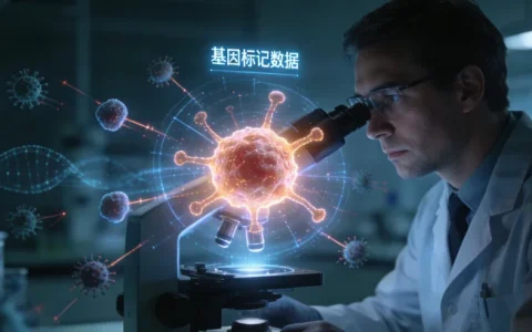 张家界先天性耳聋基因检测公司查询