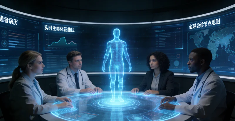 南阳遗传咨询师与家庭沟通耳聋伴