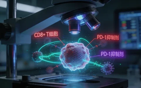 保定药物性耳聋基因检测哪些机构或医院可以做