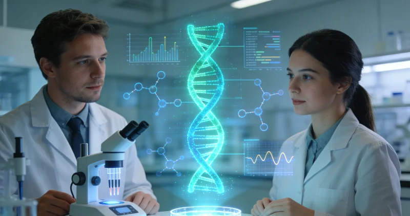 龙岩家庭父母与孩子清晰愉快地交