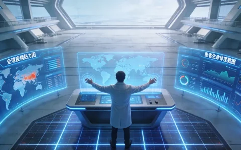 绵阳耳聋伴视网膜色素变性基因检测一般哪里做