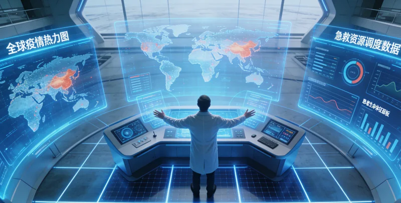 延边州家庭在遗传咨询门诊进行基