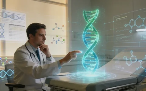 玉树Alport综合征基因检测在哪里可以做