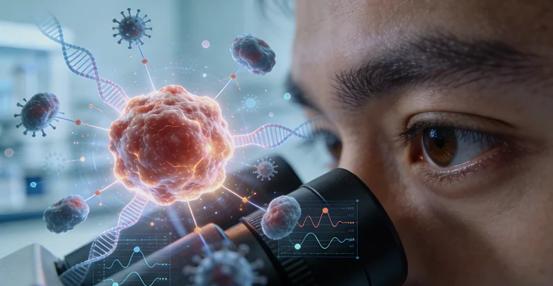 长春医院遗传咨询门诊医生为家庭