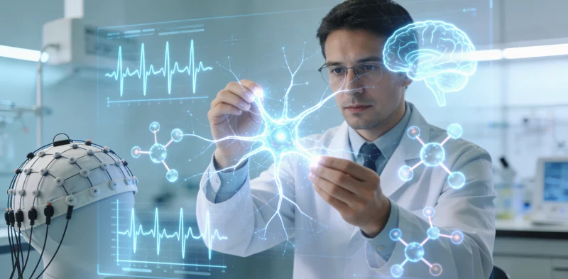 衡水家庭进行健康管理与规划