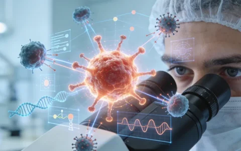 七台河耳聋十五项基因检测公司/机构实力对比