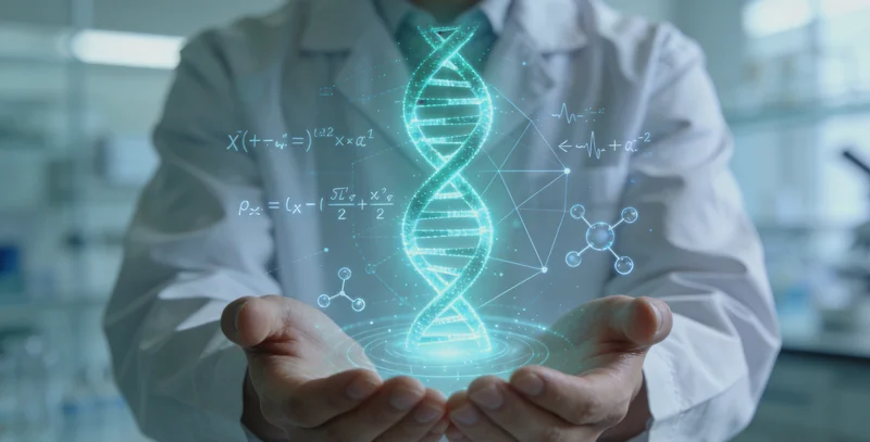 武威市民在健康环境中生活