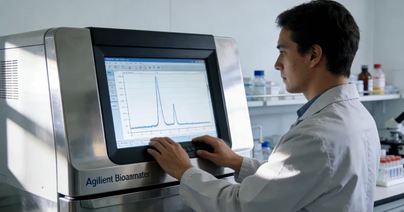 通化中老年人在专业机构进行听力