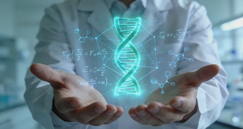 盐城家庭通过科学预防获得健康宝