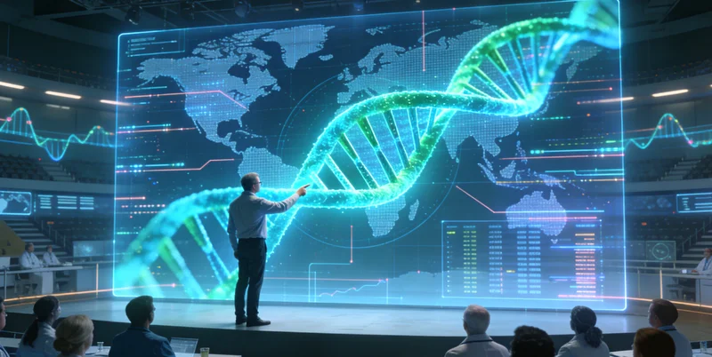 开封视障人士使用辅助工具进行户