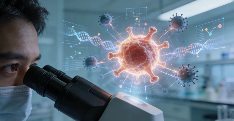 大庆家庭在户外愉快交流,关注听