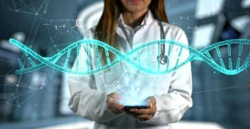 定西儿童定期进行眼科检查监测视