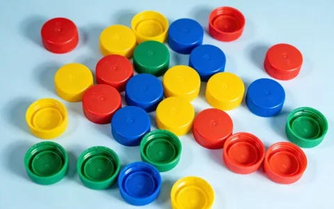 江门性传播感染基因检测哪家机构最好