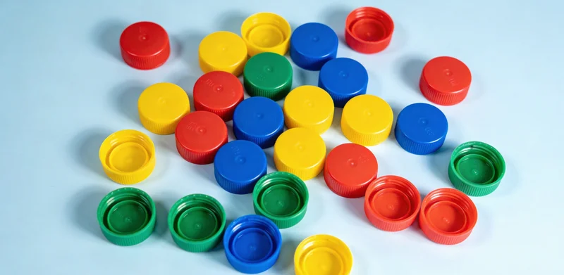 现代化基因检测实验室内部,科研