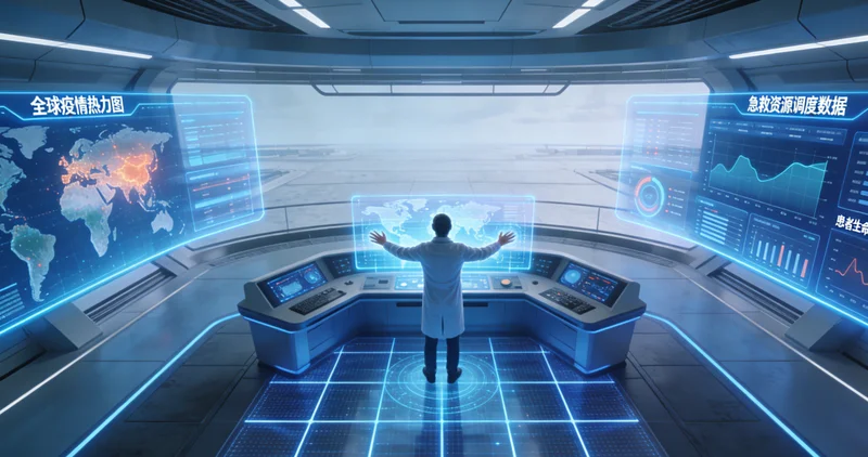 吕梁遗传咨询师为家庭解读耳聋基