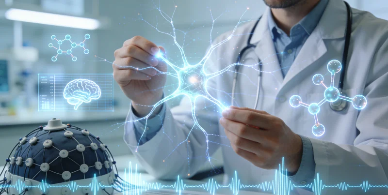 六安DFNX基因检测遗传咨询场