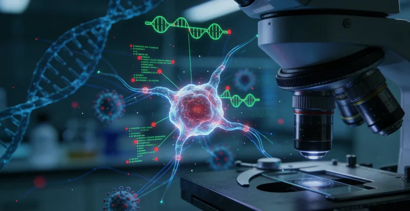 镇江专业遗传咨询师与家庭沟通场