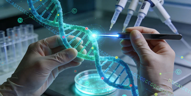 白山儿童听力康复中心医生检查人