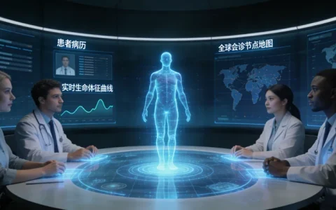 海东耳聋十五项基因检测机构名单