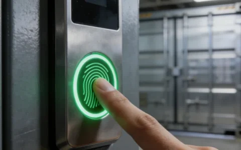 松原病毒性脑炎基因检测公司怎么选？一文说清正规公司与避坑要点