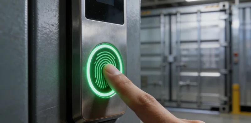 一位母亲在儿童医院诊室外焦急等