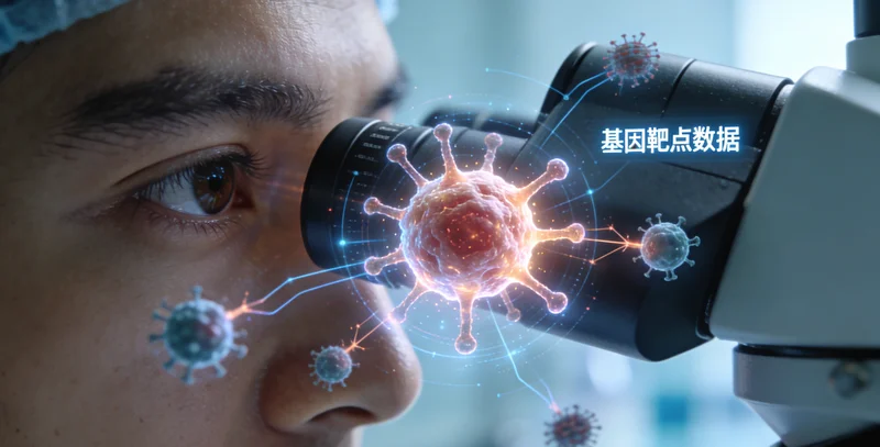 湖州家庭接受遗传咨询与报告解读