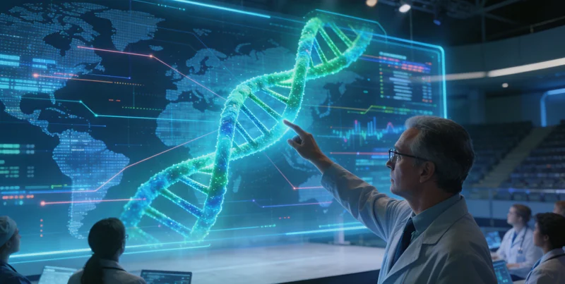 阳泉遗传咨询师与家庭沟通耳聋基