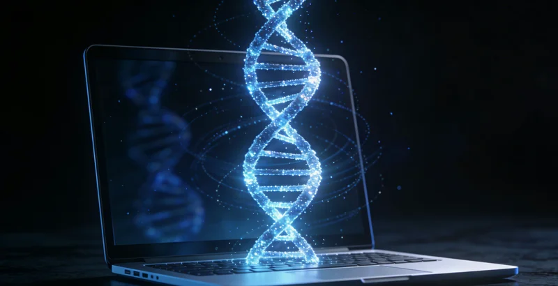 安全套等防护用品与健康宣传手册