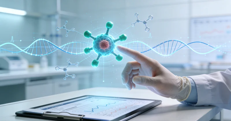 随州家庭获得安心后快乐亲子时光