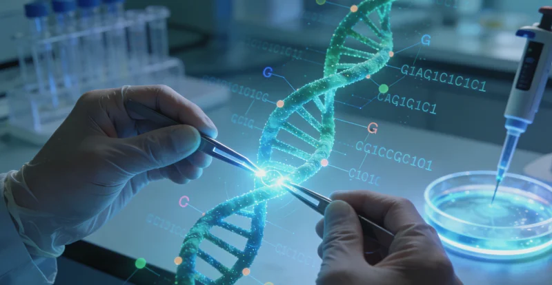 嘉峪关家庭在医院进行孕前遗传咨