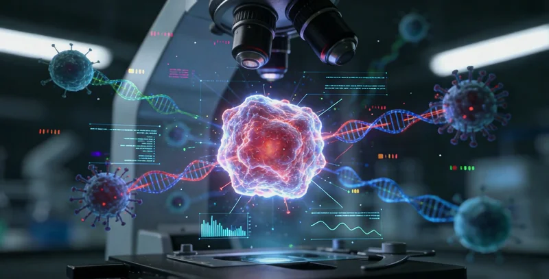 临湘病理检测流程-病理医生在显