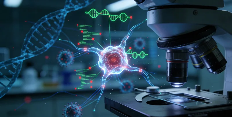 兴安盟医生为儿童进行耳部与眼部