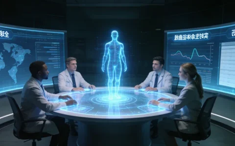 双河ROS1基因检测正规可靠机构推荐与地址