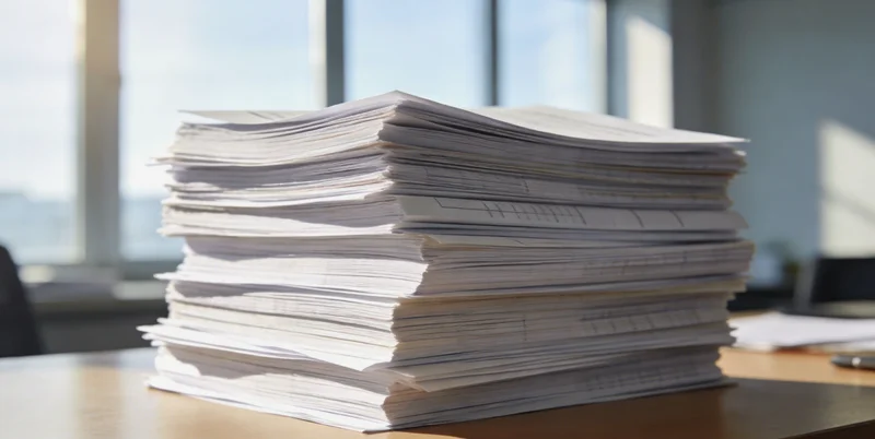 EB病毒电子显微镜下的形态结构