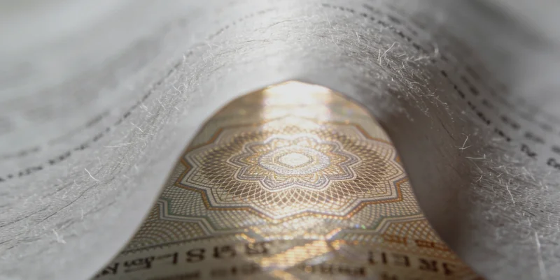 新乡医院儿科候诊区,家长带着孩