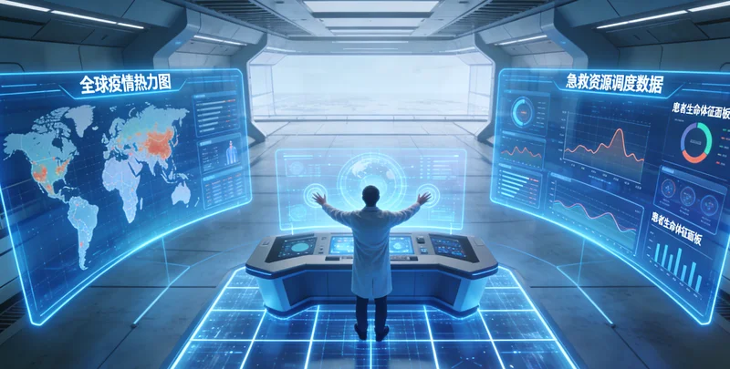 榆林癌症患者家庭支持与沟通