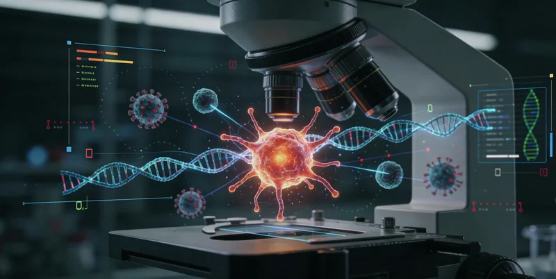 喀什儿童进行无创基因采样