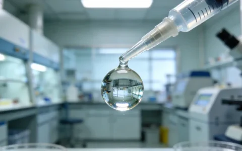 阿坝州mNGS送检要求基因检测可靠的机构地址