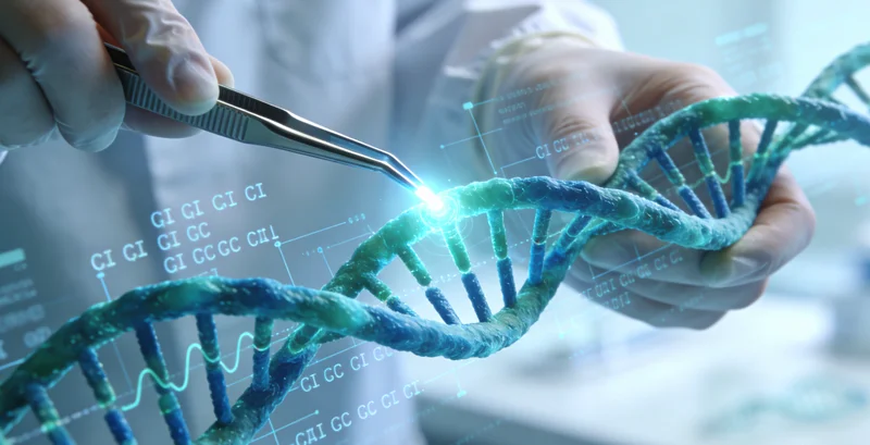 北京基因检测采血样本送至实验室