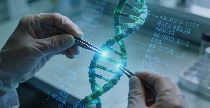 河源遗传咨询师与家庭沟通耳聋基