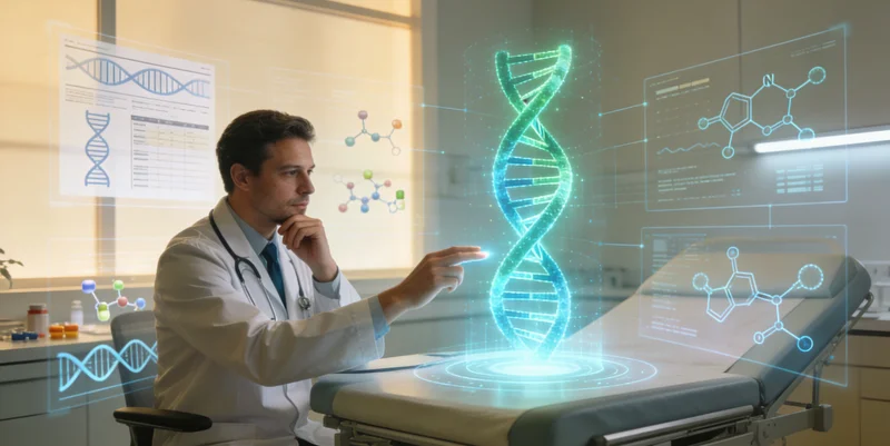 昆明遗传咨询师与家庭沟通听力家