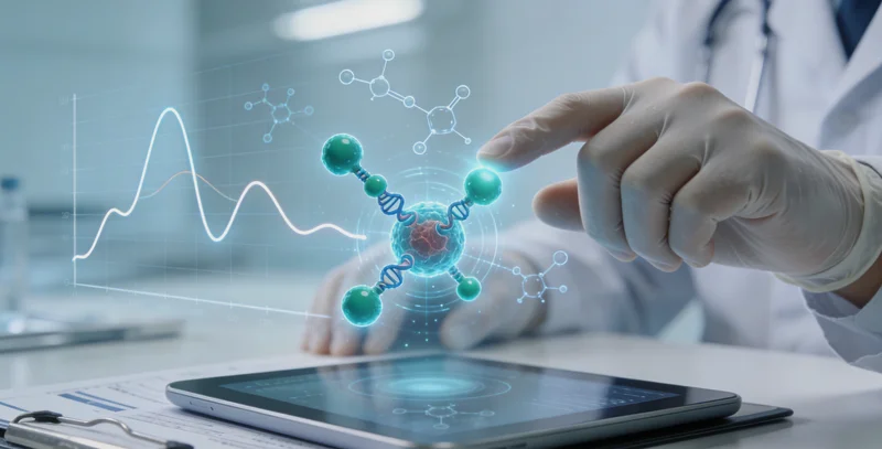 张掖妈妈观察宝宝对声音的反应