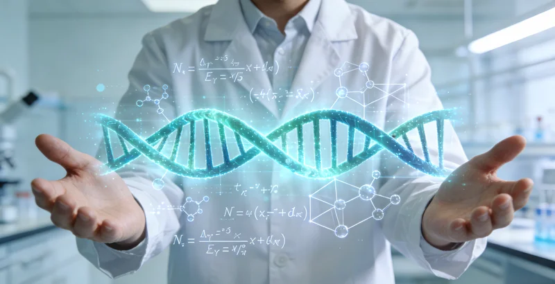 白银某医院医生为儿童进行听力筛