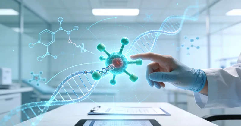 南通视障儿童在教室使用助视器学