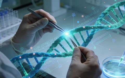 三明药物性耳聋基因检测正规机构名录及位置信息