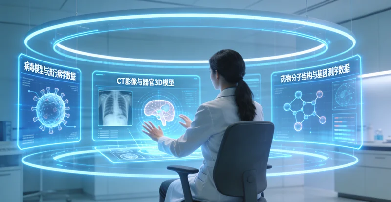 淄博TMC1基因检测原理示意图